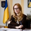 facebook.com/roksolana.pidlasa
