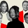 Forbes