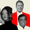 Forbes
