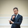 Уряд планує покрити $7 млрд на оборону за рахунок економії, ще $20 млрд просить у партнерів. Головне із заяв Корецького