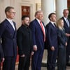 Getty Images