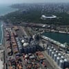 надана пресслужбою