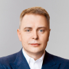 Михайло Бейлін
