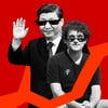 Коллаж Анна Наконечная