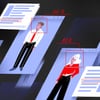 Ніка Агеєва, для Forbes Ukraine