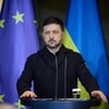 Офис президента Украины