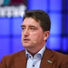 Колишній CEO Parimatch увійшов у раду директорів найстарішої української криптобіржі Kuna
