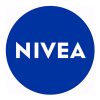 NIVEA