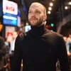 з особистого архіву