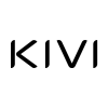 KIVI