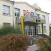 ФДМУ виставив на продаж завод «ПентоПак» російсько-грецького бізнесмена Івана Саввіді