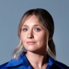 Валерія Іонан