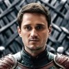 Головні цифри про Reface
