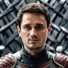 Головні цифри про Reface