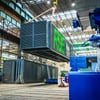 Від генератора до енергосистеми: як бізнес переосмислює енергетичну стійкість