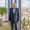 Катерина Москалюк для Forbes Ukraine