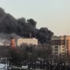 з відкритих джерел