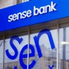 Як мінявся склад акціонерів «Альфи»/«Сенсу» під час війни /sensebank.com.ua