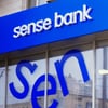 sensebank.com.ua