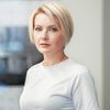 Антон Забєльський для Forbes Ukraine