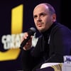 надана пресслужбою