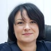 Юлія Наріманова