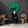 Карткою «Національний кешбек» тепер можна розрахуватися у Novus та Rozetka