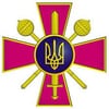 Закупочные скандалы Минобороны