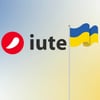 колаж Анастасія Савеленко