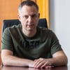 з особистого архіву