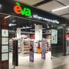 пресслужба EVA