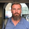 Министр образования Оксен Лисовой написал отказ от ученой степени