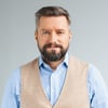 з особистого архіву