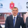 Кабмін включив до списку великої приватизації титановий завод, який належав росіянину Шелкову