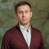 Антон Забєльський для Forbes Ukraine