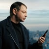 Антон Забєльський для Forbes Україна
