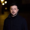 Офіс президента України