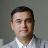 Дмитро Кащук,
