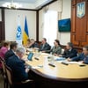 Пресслужба Кабінету міністрів