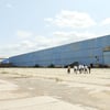 Арестованный завод «Керамстрой» Медведчука и Козака оценили в 246 млн грн