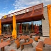 пресс-служба McDonald’s в Украине