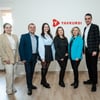 Стратегія майбутнього. Як освітній проєкт «ЯвКурсі» став дизраптором в сфері шкільної освіти