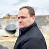 предоставлена пресс-службой