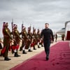 Офис президента Украины