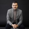пресслужба Lean Institute Ukraine