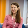 пресслужба Google