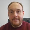 Oleksiy Yanovskiy