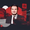 forbes.ua