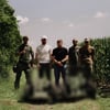 надано пресслужбою
