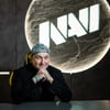 Артем Галкин для Forbes Ukraine